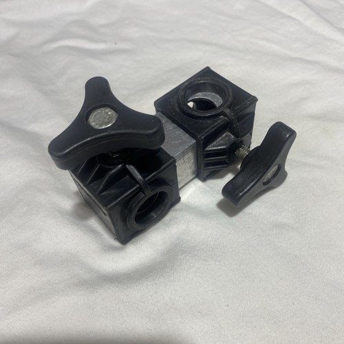 Octoplus inch bracket - ,