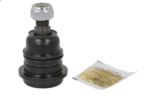 Ball joint ctr cb0175 for - ctr,