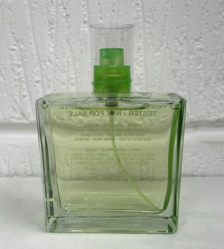 Paul smith men - paul,