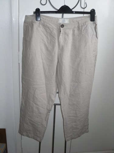 Fat face trousers baird mcnutt - face,
