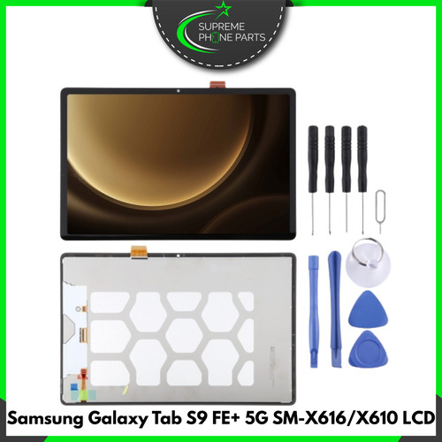 Samsung galaxy tab - samsung, plus