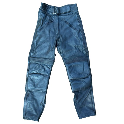 Real leather motorcycle - jt’s,