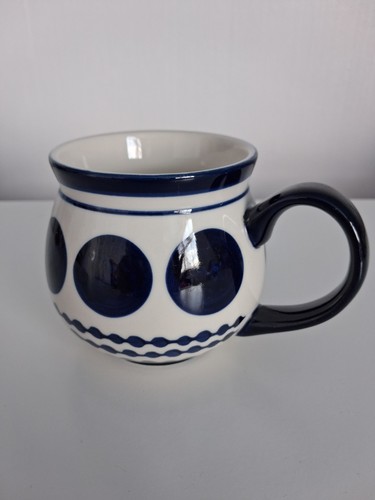 Socca coffee mug with - mug, striking