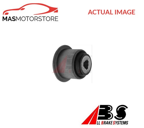 Control arm wishbone bush - wishbone,