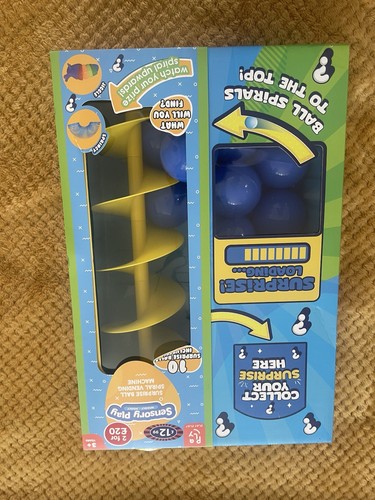 Play sensory wiggle - play,