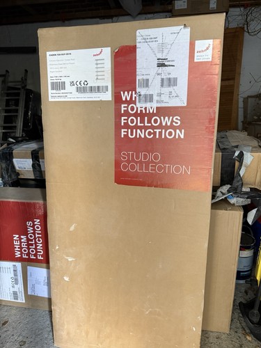 Zehnder electric radiator - zehnder,