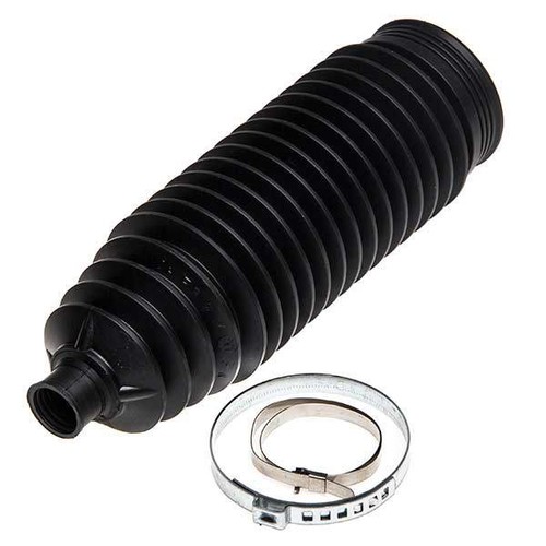 Lemforder 30177 steering - 02,