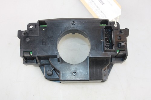 Volvo xc90 2003 2010 - , 2003-2010