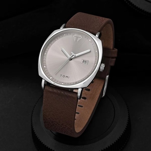 Men quartz analog wrist - quartz,