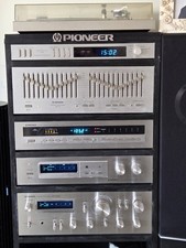 Vintage pioneer blue line - pioneer, line"