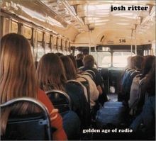 Golden age radio by - golden,