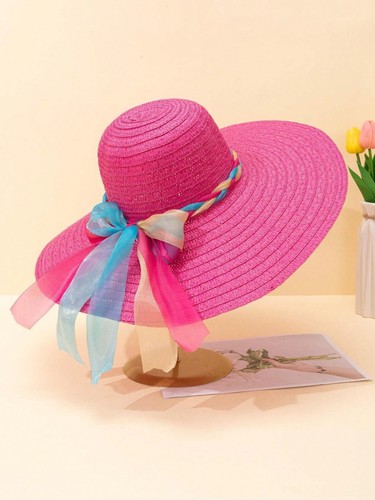 Kentucky derby tea party - derby,