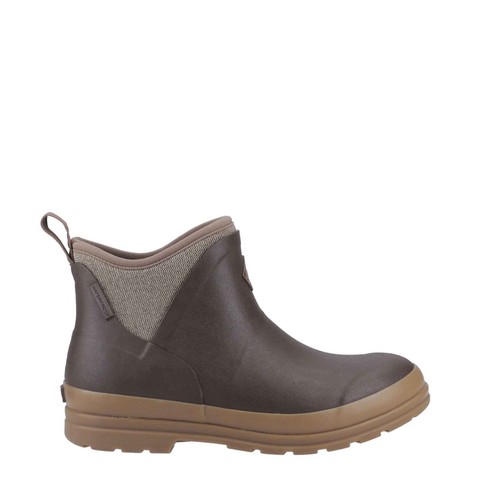 Muck boot womens wellies - muck,