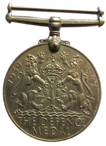 1939 1945 king george - 1945,