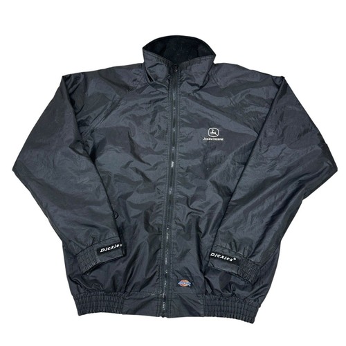 Dickies mens windbreaker - dickies,