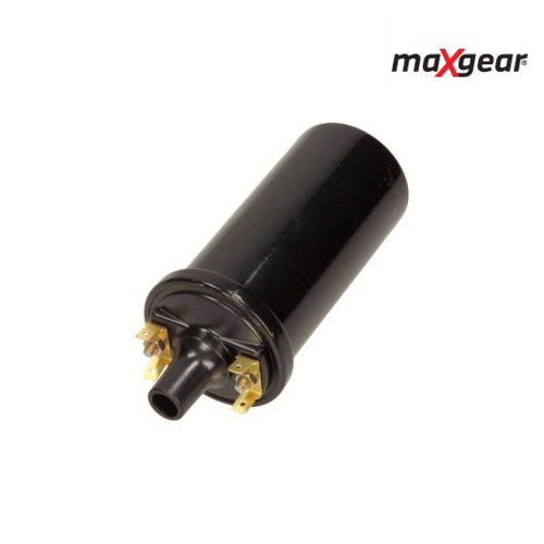 Ignition coil maxgear 0160 - coil,
