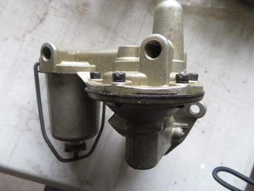 Vintage classic petrol - vintage,