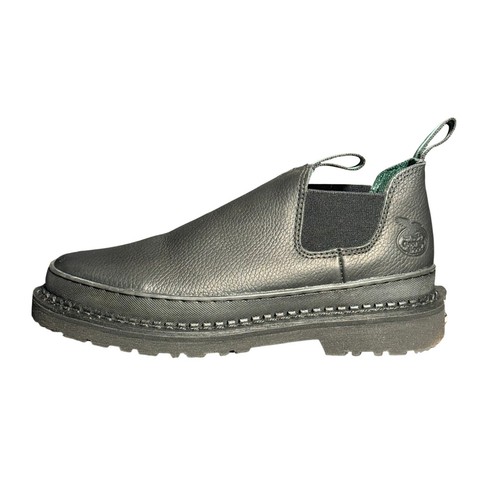 Georgia boot new steel - georgia,