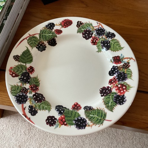Emma bridgewater new - emma,
