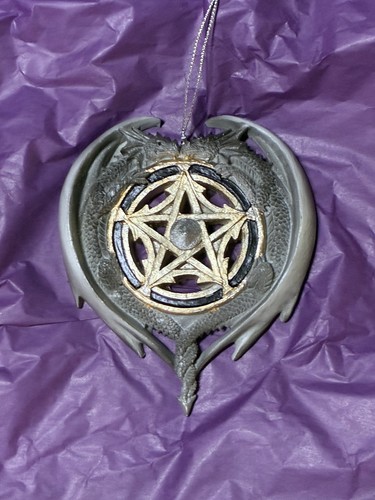Anne stokes wall hanging - anne,