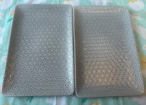 5cm serving dishes - serving,