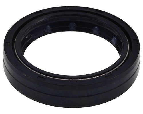 Fork seal piaggio fits aprilia - seal,