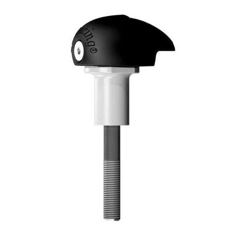 Gbracing bullet frame slider - gbracing,