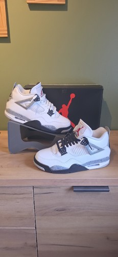 Jordan white cement 2025 - cement,
