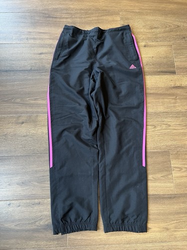 Adidas women y2k - women’s,