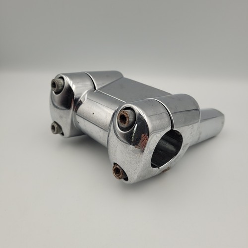 Harley davidson handlebar - davidson, bar