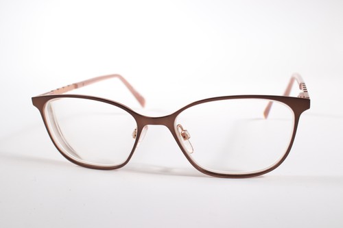 Karen millen eyeglasses - millen, km