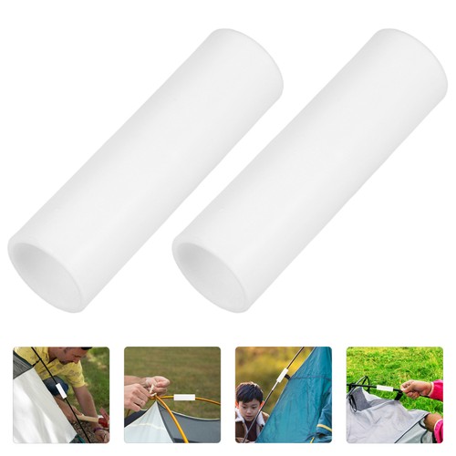 Pcs tent child - tent, pole