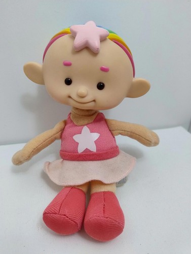 Retired cloudbabies pink - cloudbabies,