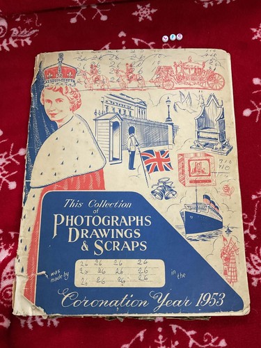 Antique royalty royal - antique, royalty,