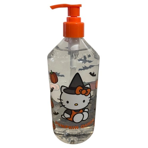 Hello kitty pumpkin queen - pumpkin,