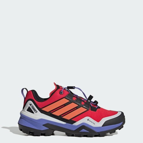 Adidas terrex skychaser - adidas,