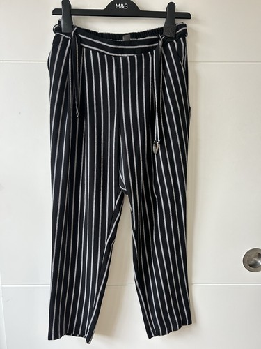 Women primark black and - women’s,