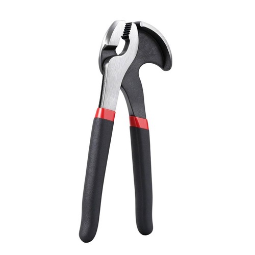 Industrial grade pincers nail - grade,