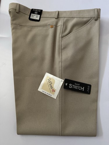 Brand new men - new, men’s