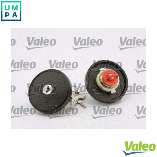 Cap fuel tank 247512 - fuel, bmw