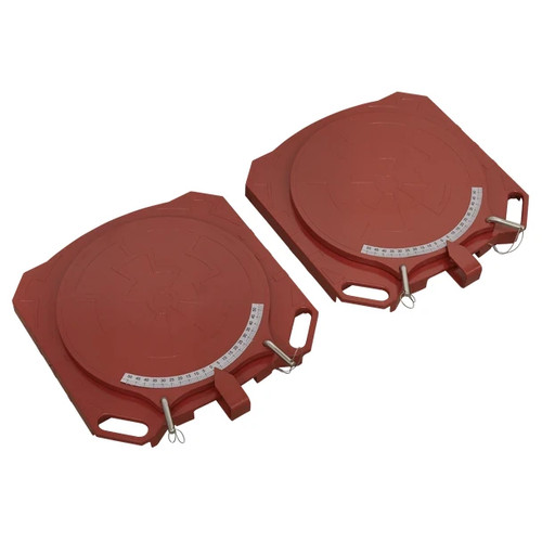 Sealey ga44 steering - sealey,