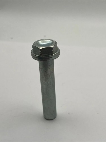 Yamaha bolt nut - nut, rd350