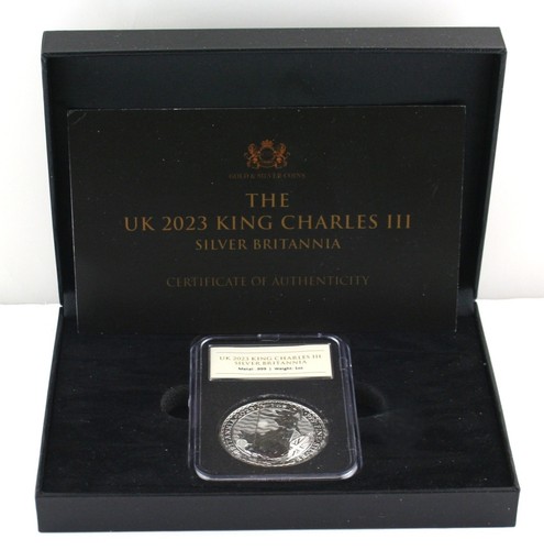 2023 king charles iii - 2023,