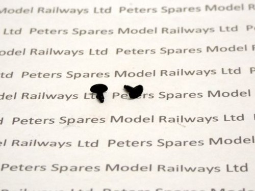 Hornby tt3035 class 37 - tt3035/09,