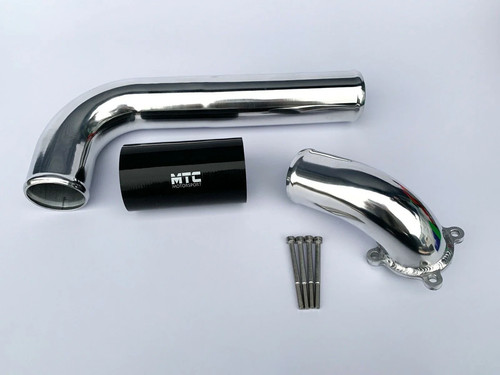 Mtc motorsport vauxhall - mtc,