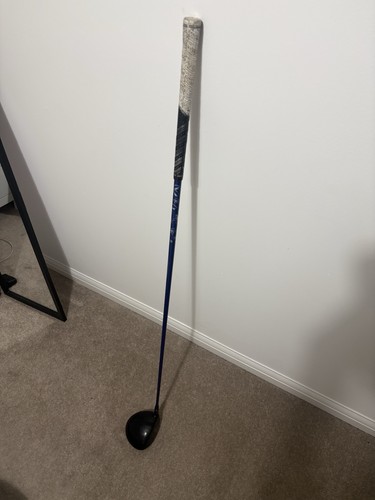 Callaway driver golf - callaway, club
