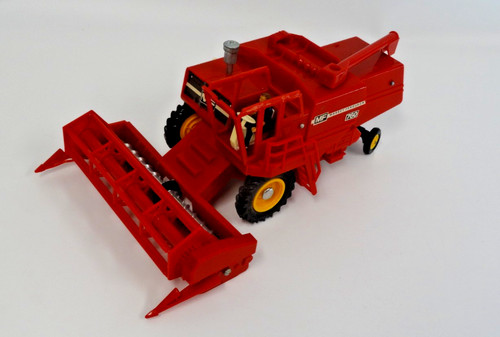 Britains vintage 1978 - 1978,