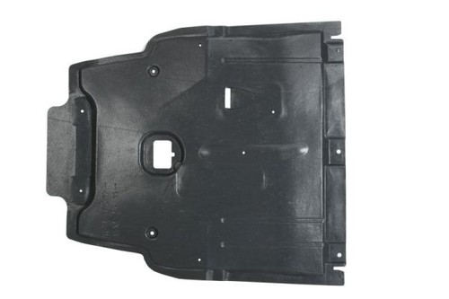 Blic 6601 3508883p engine - blic,