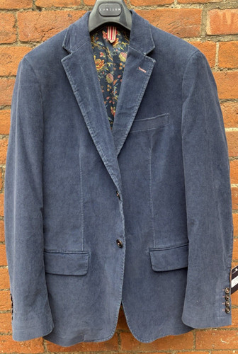 Gurteen mens casual - gurteen,