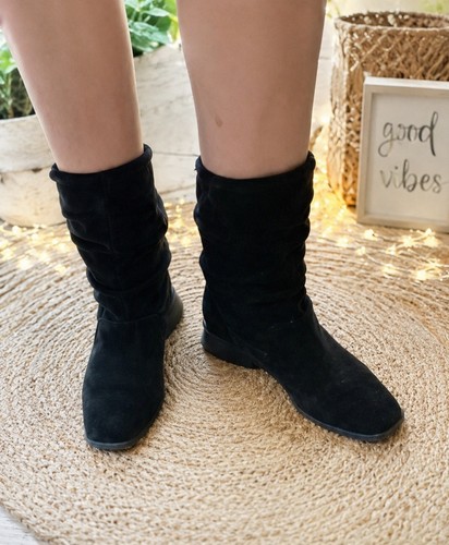 Vintage size 10w black - vintage,